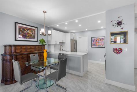 3333 NE 34th Street Fort Lauderdale FL 33308