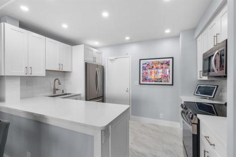 3333 NE 34th Street Fort Lauderdale FL 33308