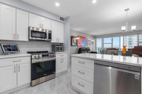 3333 NE 34th Street Fort Lauderdale FL 33308