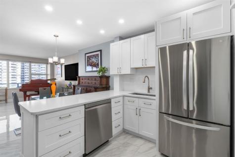 3333 NE 34th Street Fort Lauderdale FL 33308