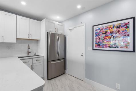 3333 NE 34th Street Fort Lauderdale FL 33308