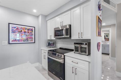 3333 NE 34th Street Fort Lauderdale FL 33308