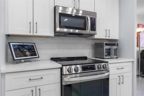 3333 NE 34th Street Fort Lauderdale FL 33308
