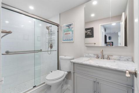 3333 NE 34th Street Fort Lauderdale FL 33308