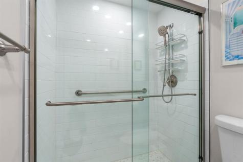 3333 NE 34th Street Fort Lauderdale FL 33308