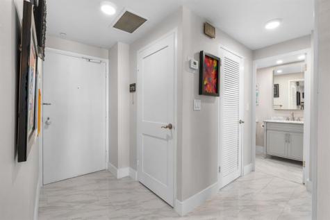 3333 NE 34th Street Fort Lauderdale FL 33308
