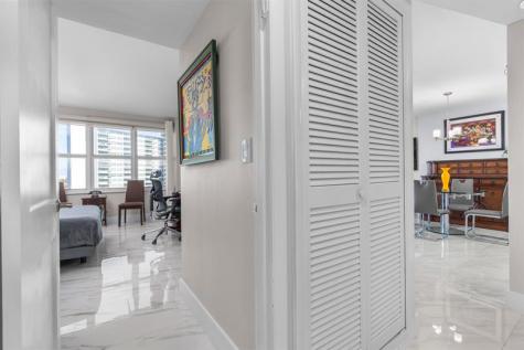 3333 NE 34th Street Fort Lauderdale FL 33308