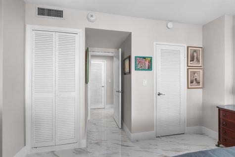 3333 NE 34th Street Fort Lauderdale FL 33308