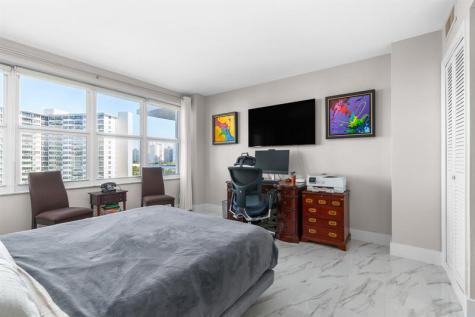 3333 NE 34th Street Fort Lauderdale FL 33308