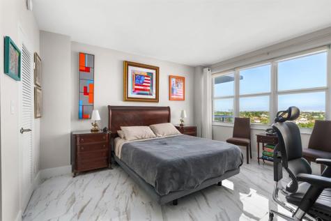 3333 NE 34th Street Fort Lauderdale FL 33308