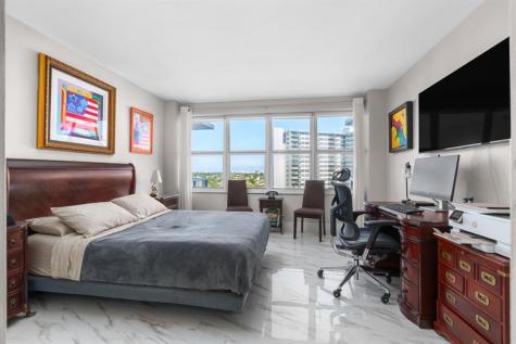 3333 NE 34th Street Fort Lauderdale FL 33308