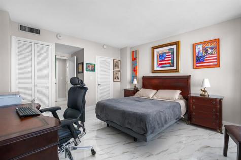 3333 NE 34th Street Fort Lauderdale FL 33308