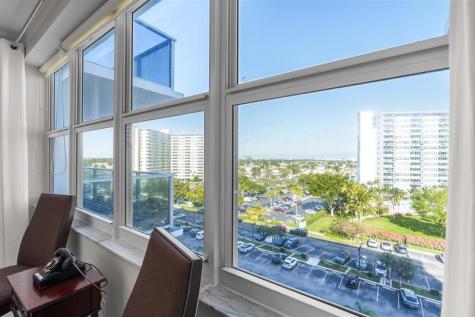 3333 NE 34th Street Fort Lauderdale FL 33308