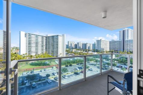 3333 NE 34th Street Fort Lauderdale FL 33308