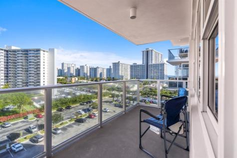 3333 NE 34th Street Fort Lauderdale FL 33308