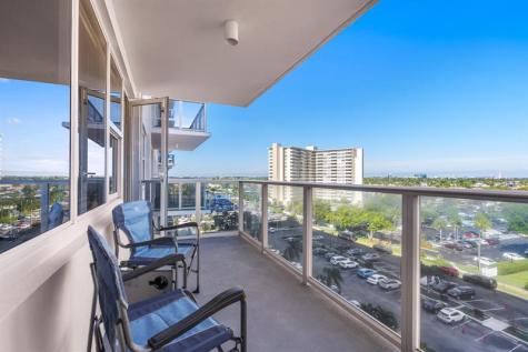 3333 NE 34th Street Fort Lauderdale FL 33308