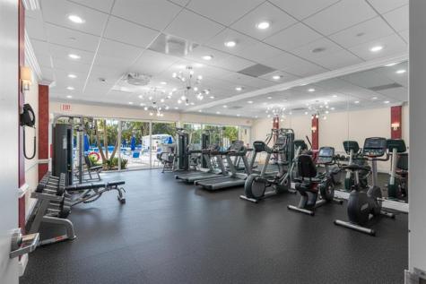 3333 NE 34th Street Fort Lauderdale FL 33308