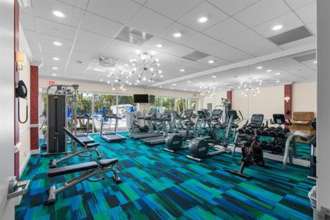 3333 NE 34th Street Fort Lauderdale FL 33308
