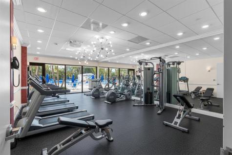 3333 NE 34th Street Fort Lauderdale FL 33308