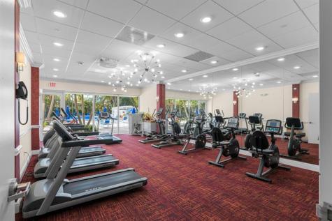 3333 NE 34th Street Fort Lauderdale FL 33308
