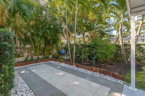 3333 NE 34th Street Fort Lauderdale FL 33308