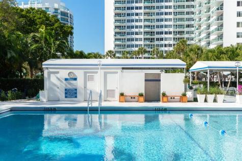 3333 NE 34th Street Fort Lauderdale FL 33308