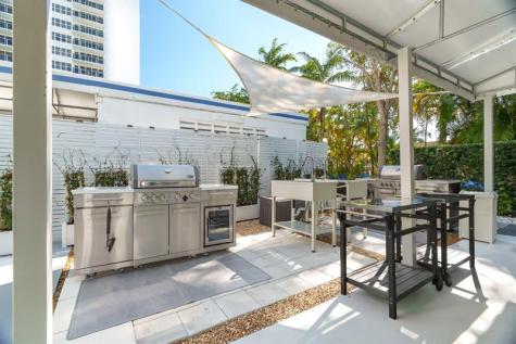 3333 NE 34th Street Fort Lauderdale FL 33308