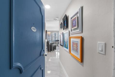 3333 NE 34th Street Fort Lauderdale FL 33308
