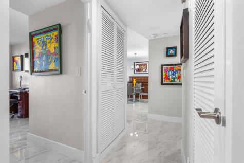 3333 NE 34th Street Fort Lauderdale FL 33308