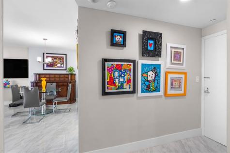 3333 NE 34th Street Fort Lauderdale FL 33308