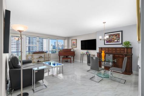 3333 NE 34th Street Fort Lauderdale FL 33308