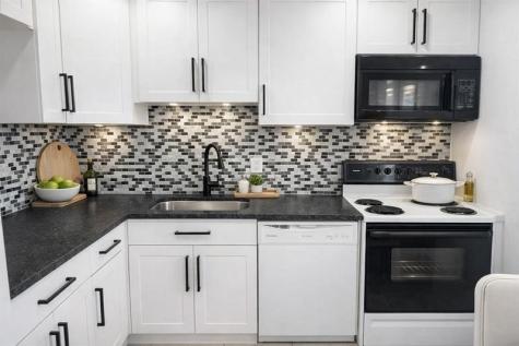 7505 NW 5th Place Margate FL 33063