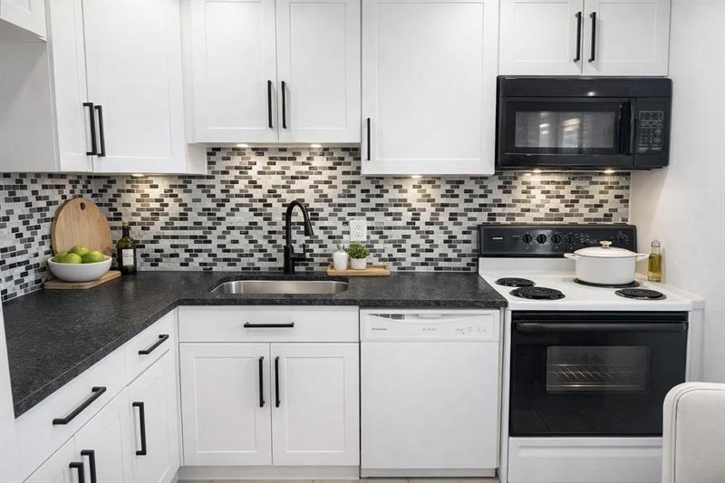 7505 NW 5th Place Margate FL 33063