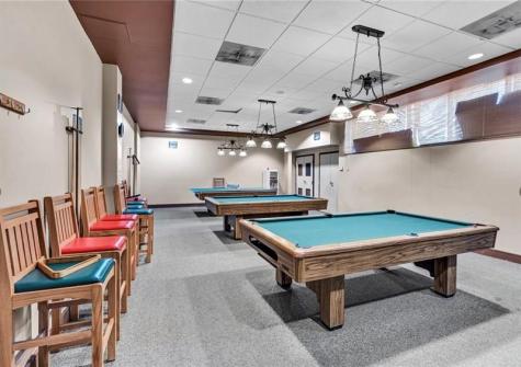 7505 NW 5th Place Margate FL 33063