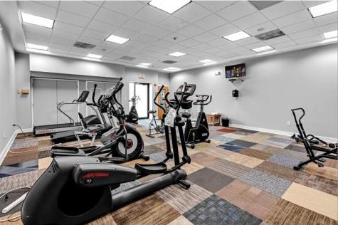 7505 NW 5th Place Margate FL 33063