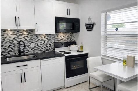 7505 NW 5th Place Margate FL 33063