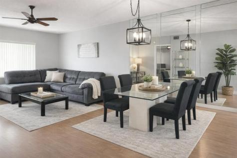 7505 NW 5th Place Margate FL 33063
