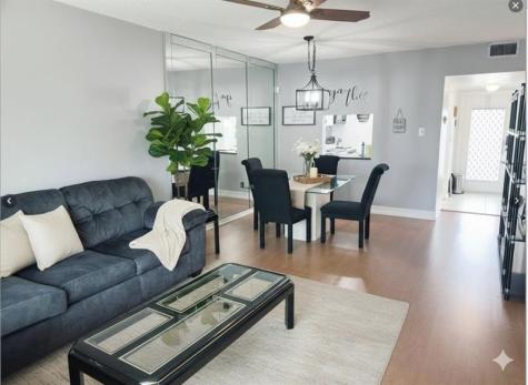 7505 NW 5th Place Margate FL 33063