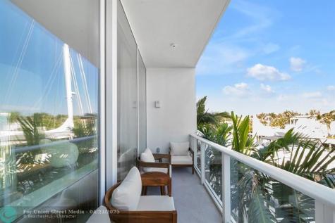 2311 SE 17th Street Fort Lauderdale FL 33316
