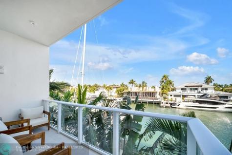 2311 SE 17th Street Fort Lauderdale FL 33316