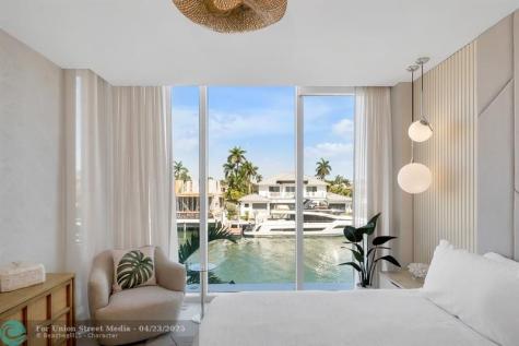 2311 SE 17th Street Fort Lauderdale FL 33316