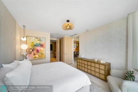 2311 SE 17th Street Fort Lauderdale FL 33316