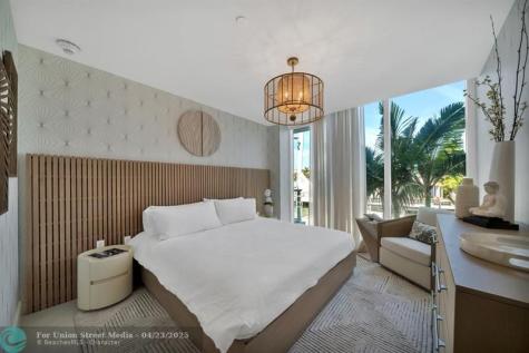 2311 SE 17th Street Fort Lauderdale FL 33316