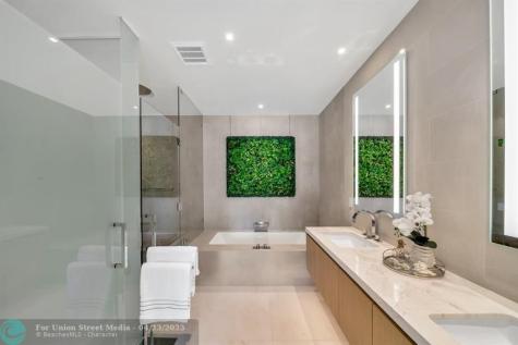 2311 SE 17th Street Fort Lauderdale FL 33316