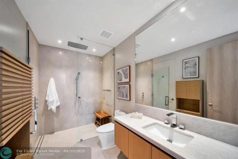 2311 SE 17th Street Fort Lauderdale FL 33316