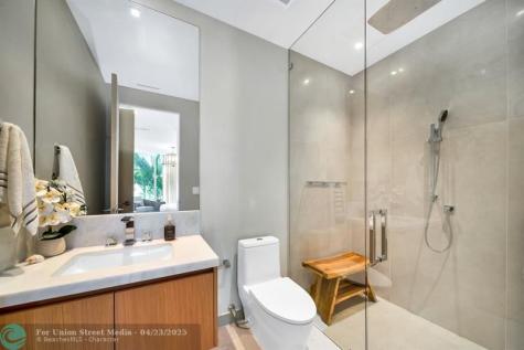 2311 SE 17th Street Fort Lauderdale FL 33316