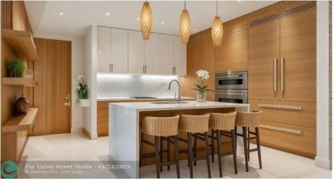 2311 SE 17th Street Fort Lauderdale FL 33316