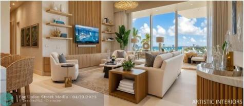 2311 SE 17th Street Fort Lauderdale FL 33316