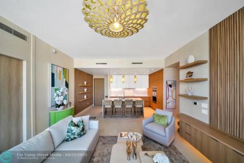 2311 SE 17th Street Fort Lauderdale FL 33316