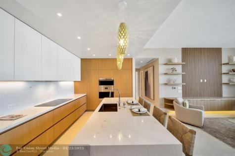 2311 SE 17th Street Fort Lauderdale FL 33316